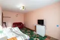 1 room apartment 31 m² Minsk, Belarus