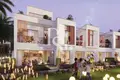 Таунхаус 4 спальни 224 м² Дубай, ОАЭ