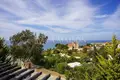 4 bedroom house 195 m² Pachyammos, Cyprus