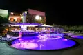 Hotel 700 m² en Sisi, Grecia