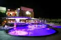 Hotel 700 m² in Sisi, Greece