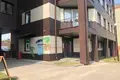 Propiedad comercial 1 habitación 6 m² en Minsk, Bielorrusia