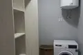 Wohnung 2 zimmer 58 m² Sjewjerodonezk, Ukraine