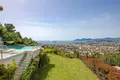 villa de 7 chambres 400 m² en France, France