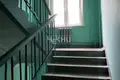 Apartment 32 m² Nizhny Novgorod, Russia