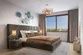 Wohnung 2 Schlafzimmer 125 m² Kouklia, Zypern