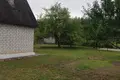 Casa  Rubiazevicki sielski Saviet, Belarús