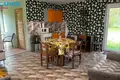 House 35 m² Tolivardziai, Lithuania