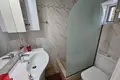 Stadthaus 4 zimmer 95 m² Provinz Sitia, Griechenland