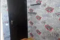 2 bedroom apartment 45 m² Tbilisi, Georgia