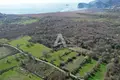 Land  Buljarica, Montenegro