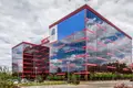 Office 1 030 m² in Western Administrative Okrug, Russia