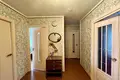 3 room apartment 62 m² Orsha, Belarus