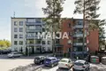 Apartamento 2 habitaciones 48 m² Vihti, Finlandia