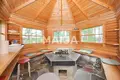 Cottage 2 bedrooms 60 m² Tervola, Finland