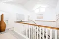 Дом 3 спальни 418 м² West End, Гондурас