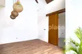 Villa mit 2 Schlafzimmern  Kerobokan, Indonesien