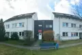 Apartment  Teltow, Germany