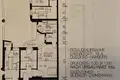 5 bedroom apartment 491 m² North Rhine-Westphalia, Germany