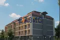 Wohnung 35 m² Nessebar, Bulgarien