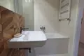 Квартира 3 комнаты 60 м² в Варшаве, Польша