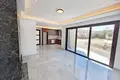 Дом 3 спальни 128 м² Пиргос, Кипр