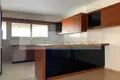 Ferienhaus 3 Schlafzimmer 190 m² Municipality of Galatsi, Griechenland