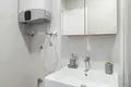 Apartamento 1 habitacion  Becici, Montenegro