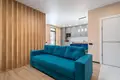 Apartamento 2 habitaciones 45 m² Minsk, Belarús