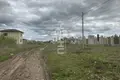 Land 1 600 m² Bezvodnoe, Russia