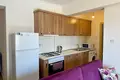 Квартира 2 комнаты 56 м² Trikomo, Северный Кипр
