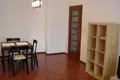 Wohnung 2 zimmer 52 m² in Warschau, Polen