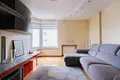 Mieszkanie 2 pokoi 67 m² Mińsk, Białoruś