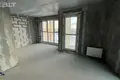 4 room apartment 73 m² Minsk, Belarus