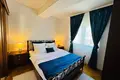 Apartamento 2 habitaciones 602 m² Montenegro, Montenegro
