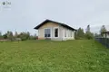 Casa 90 m² Ozyaritska Slabadski rural council, Belarús