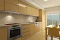 2 bedroom apartment  Loule, Portugal