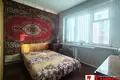 Apartamento 4 habitaciones 58 m² Gómel, Bielorrusia