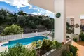 villa de 5 chambres 300 m² Marbella, Espagne