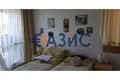 Wohnung 3 Schlafzimmer 88 m² Ravda, Bulgarien