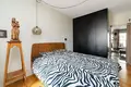 Apartamento 3 habitaciones 68 m² Varsovia, Polonia