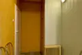 Mieszkanie 2 pokoi 64 m² Łódź, Polska