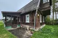3 room house 87 m² Rabitickoe selskoe poselenie, Russia