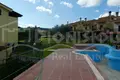 3 bedroom house 120 m² Kriopigi, Greece