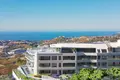 Appartement 3 chambres 399 m² Benalmadena, Espagne