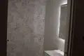 Appartement 2 chambres  Malaga, Espagne