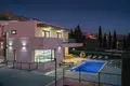 4 bedroom Villa 310 m² Grad Split, Croatia