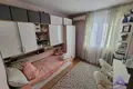 Квартира 2 спальни 88 м² Будва, Черногория