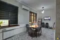 Kvartira 3 xonalar 104 m² Toshkentda