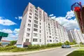 Appartement 3 chambres 75 m² Minsk, Bélarus